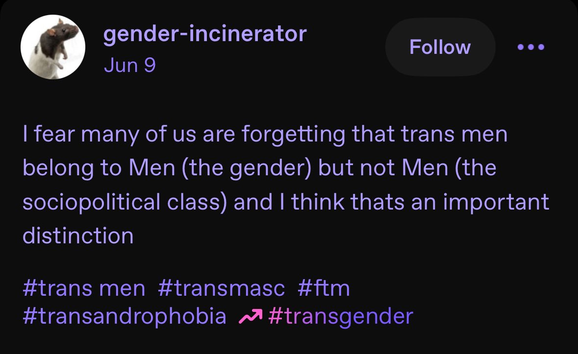werewolpertingr's tweet photo. This feels like a message I need to pass onto Twitter https://t.co/hQNPUoA7Bi