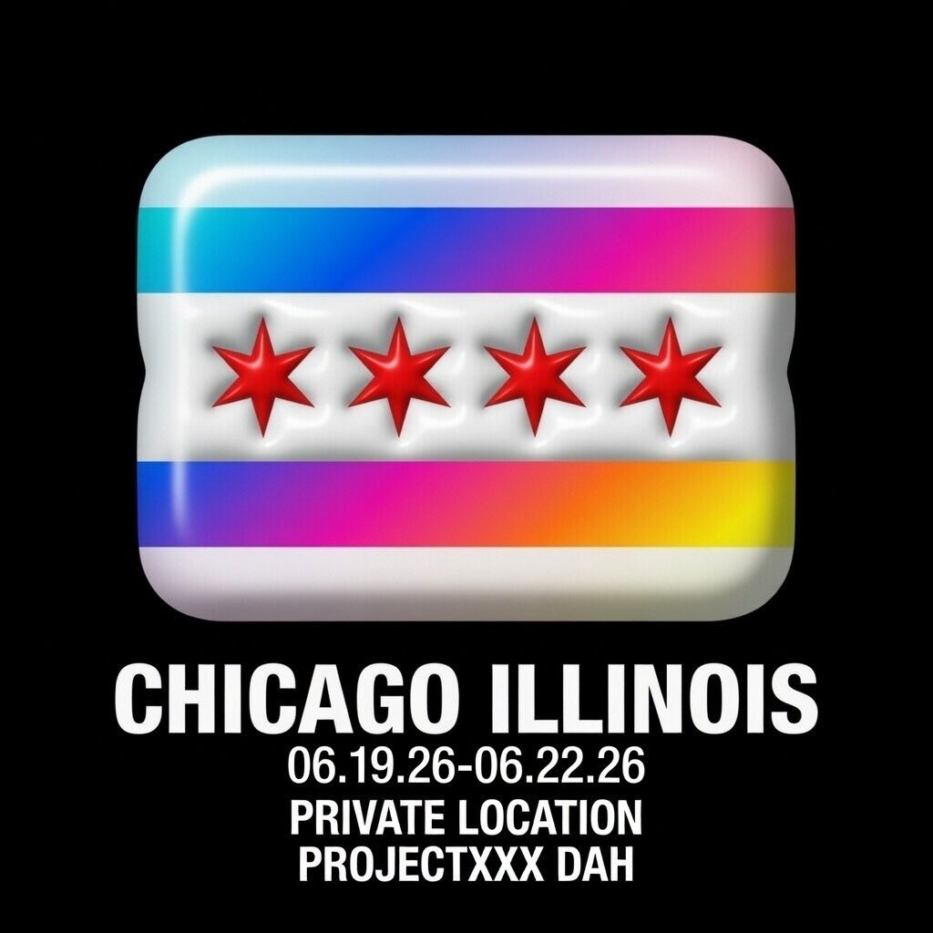 DAHMapsChi's tweet photo. It’s a movie this weekend. Pull up on us or set a custom meet of your own. Chicago adult services available 24/7. 

Events, chats, meets, and more. #chifreaks https://t.co/bFOpGjrkUL https://t.co/tgmYLWV5S9 https://t.co/WKztIMuBea