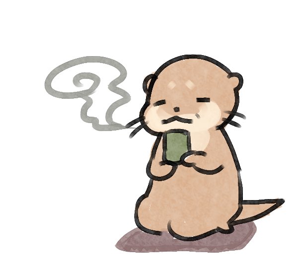 hareko10's tweet photo. 回來這裡之後覺得自己老了好多
看看別人忙活著一些事情
想想年輕時也經歷過

完全理解後，學會不插手純守候
一個家長的心態。

也許當年的前輩們也是這樣看我吧
想來真的當時自己好菜 https://t.co/ZXgKkxwvfk