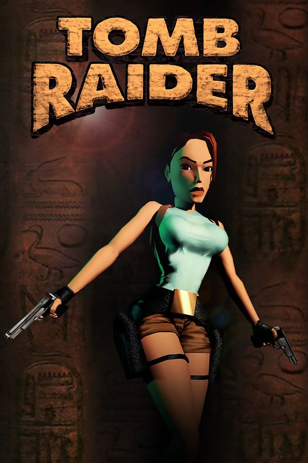 YorchTorchGames's tweet photo. The game developers of yesteryear asked themselves:

"What do players want?"

And delivered.

Without DEI mandates.
Without corporate activism.
Without diversity checklists. https://t.co/pw9sSYVzJ1