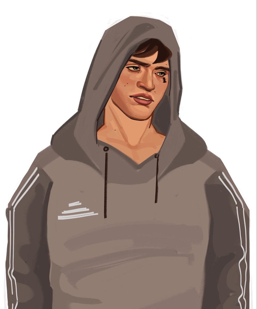 anaa1024's tweet photo. this diva 
#aftg #kevinday https://t.co/8Kc5AxGiJV