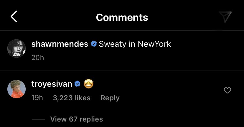 troyeslay_van's tweet photo. https://t.co/B0GglwURMt