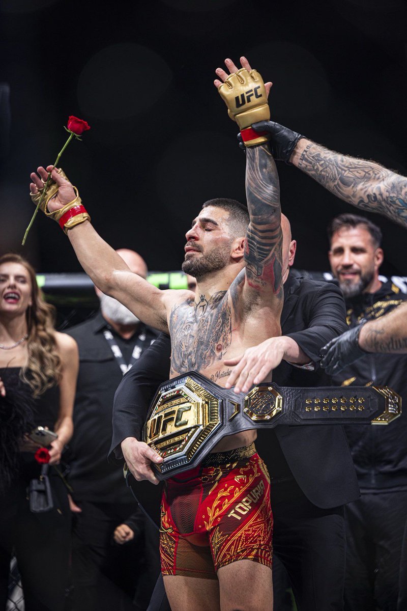 matezago4's tweet photo. va a volver mas fuerte que nunca, arriba Matador 🌹❤️‍🔥 https://t.co/im7V4izCna