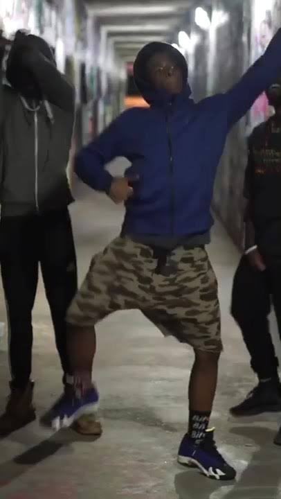 ylahkk's tweet photo. Mood. https://t.co/OcXw5ZJxwL