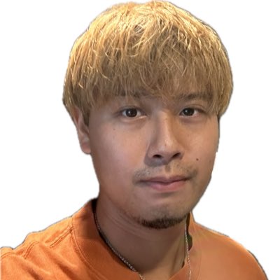 amoso815's tweet photo. #新しいプロフィール画像 https://t.co/vBomY5WFNh