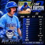 Photo by QHS Baseball (@qhs_baseball)