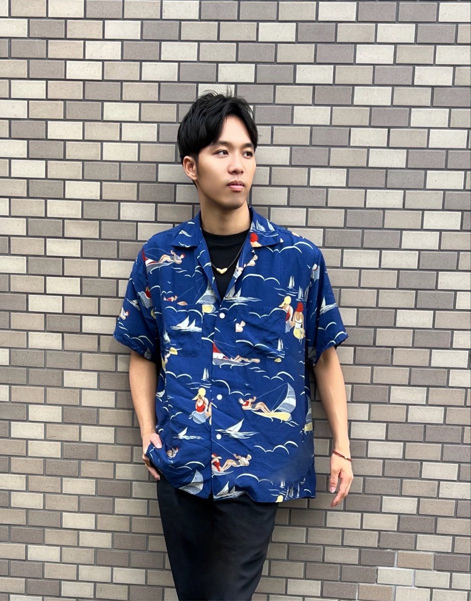 isK2xLU6UOdhzYo's tweet photo. おはようございます〜!

新聞取材行ってきます!🫡 https://t.co/4wIgUsGMTI