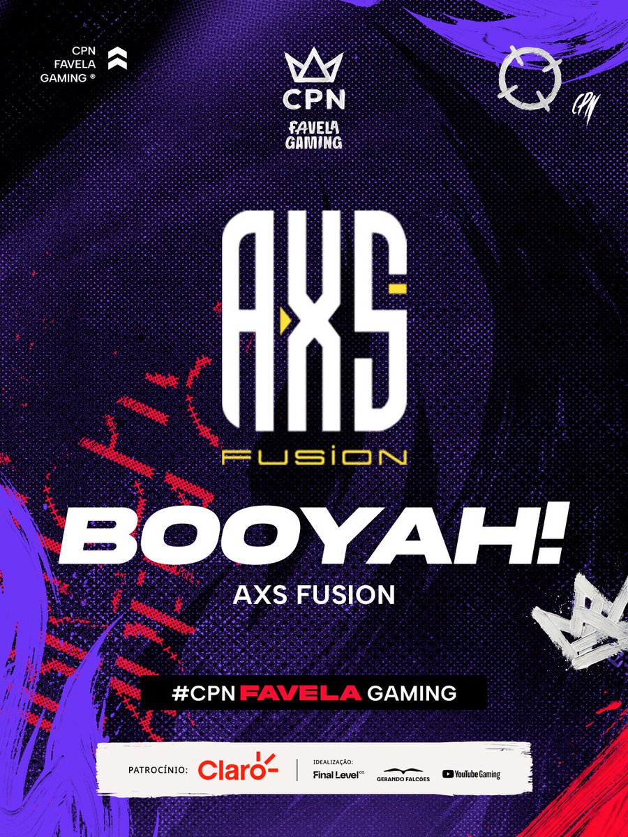 copanobru's tweet photo. Booyah! @axsfusion com 13 abates!

Te vejo em:
https://t.co/VCcQ8KZ9hH https://t.co/NTEZbClzcq
