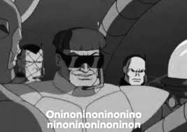 AleRed26's tweet photo. No more oni...
No more oninoninoninoninon... 🕊️ https://t.co/sjjZMH0Wwr