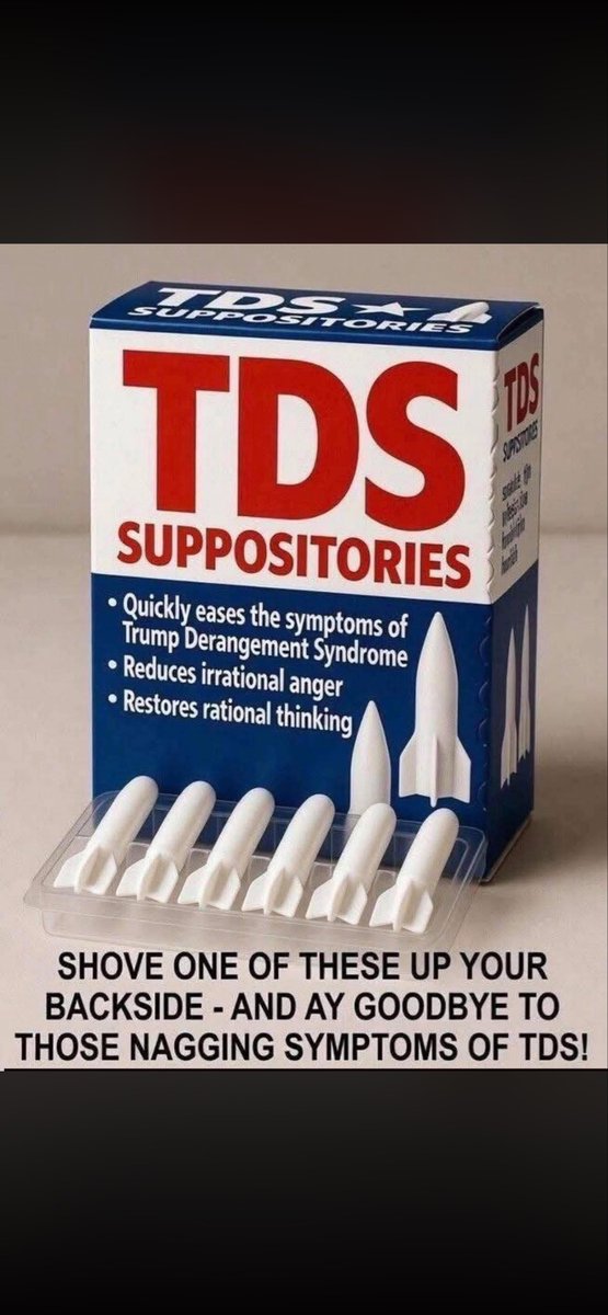KaptenaRobert's tweet photo. @harryjsisson All the video proves is you’re a total idiot !!  But now there is a cure for you. https://t.co/TXcKPQy66P