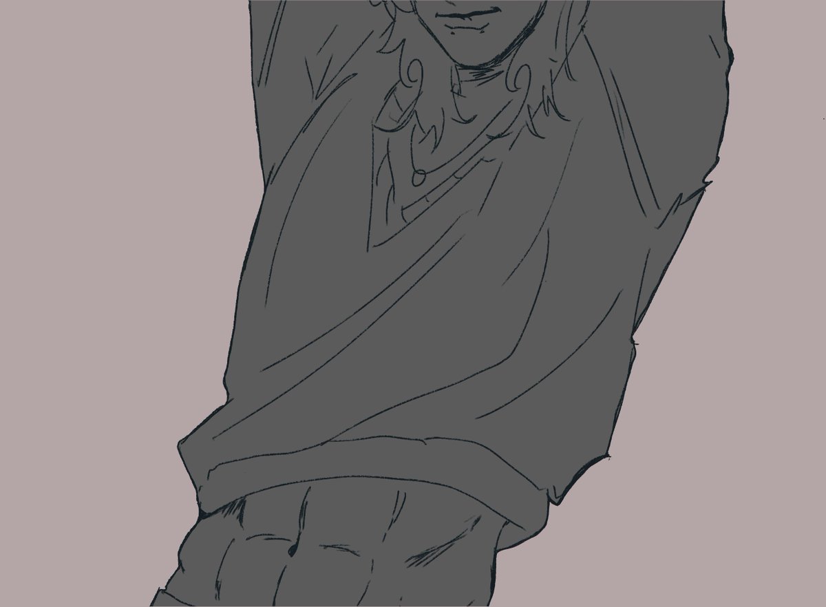 meowchesters's tweet photo. Guess who 😇
#Ren14dayswithyou #Ren14dwy #14dayswithyou #14dwy #vn #visualnovel https://t.co/kNXZsDoahP