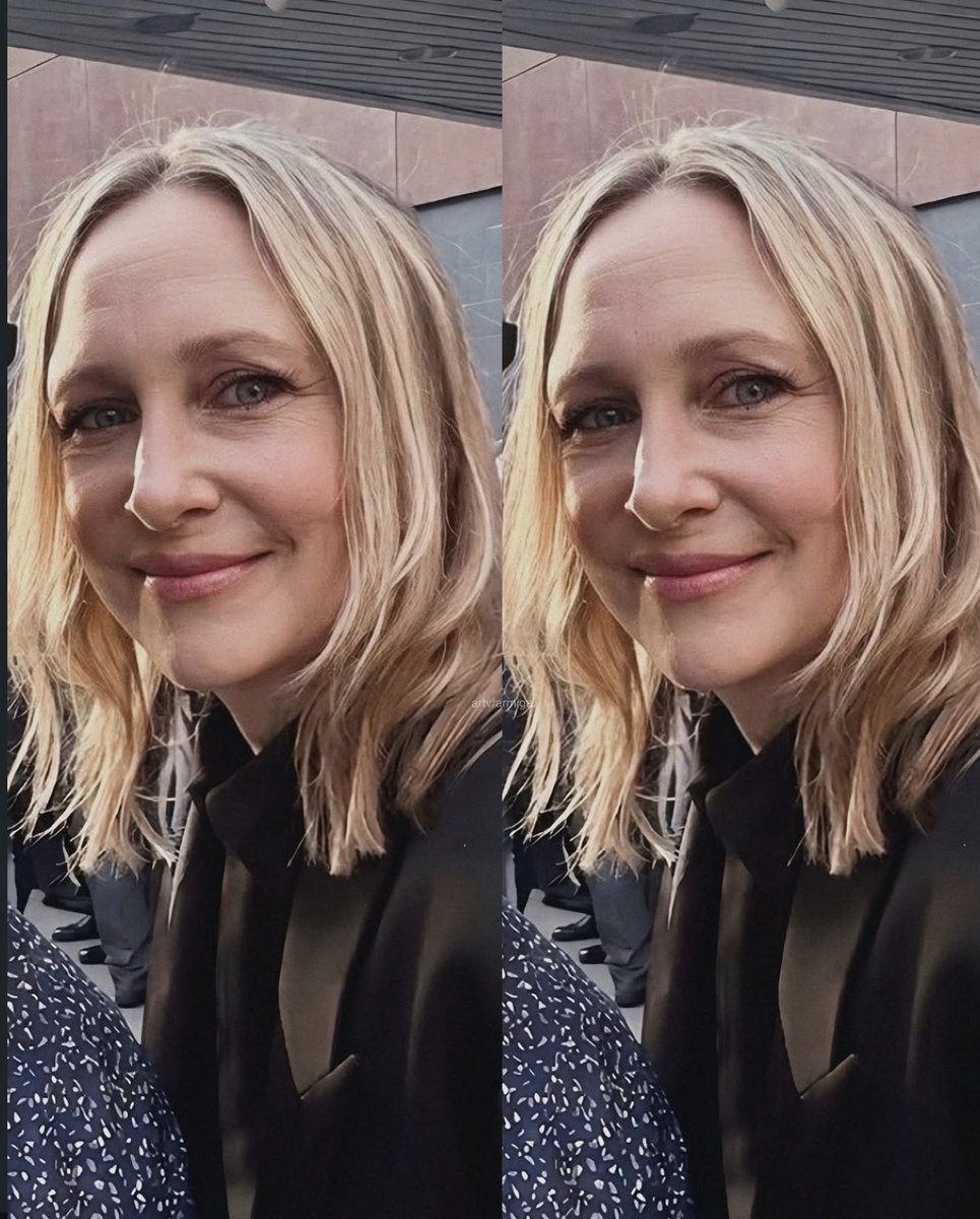 velvetscully's tweet photo. SHES SO CUTE 😭😭😭😭😭 https://t.co/MSzQNzAy7U