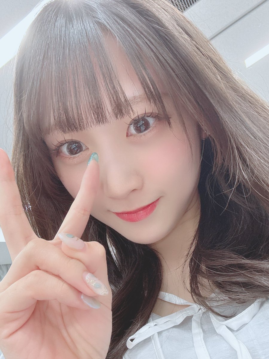 greenman813's tweet photo. ゆうなちゃん23才のお誕生日おめでとう！🎉🎊🎂㊗️

持ち前の明るさで公演を盛り上げるだけでなく日に何度も配信する事さえある彼女のファンサービスぶりはとても良いです😊

23才の1年は例えアイドルを卒業しても次の道でも運を引き寄せるそんな未来が待ってると期待してます！

#木本優菜生誕祭2026 https://t.co/X5aoi8GTMp