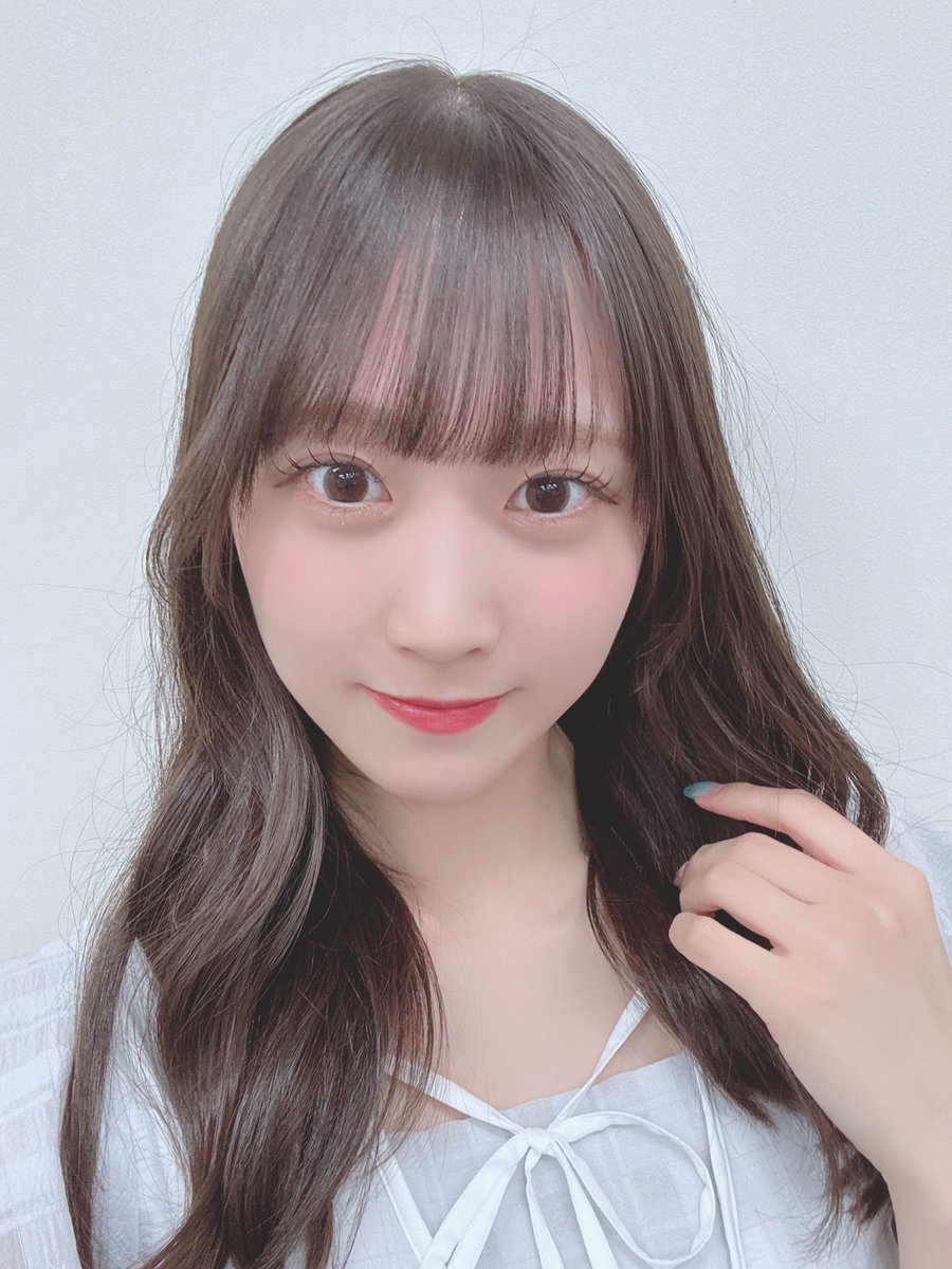 greenman813's tweet photo. ゆうなちゃん23才のお誕生日おめでとう！🎉🎊🎂㊗️

持ち前の明るさで公演を盛り上げるだけでなく日に何度も配信する事さえある彼女のファンサービスぶりはとても良いです😊

23才の1年は例えアイドルを卒業しても次の道でも運を引き寄せるそんな未来が待ってると期待してます！

#木本優菜生誕祭2026 https://t.co/X5aoi8GTMp