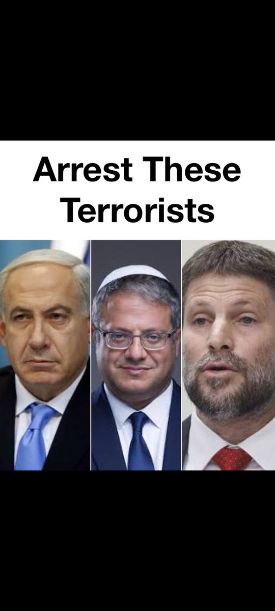 Beck33Beck's tweet photo. @MikeNew19512115 That's just because you are a bad man and support murdering innocent children, raping people and stealing homes from people. You prove all of the stereotypes. Your friends are actually deranged genocidal sex offenders. https://t.co/W2nUmUyUed