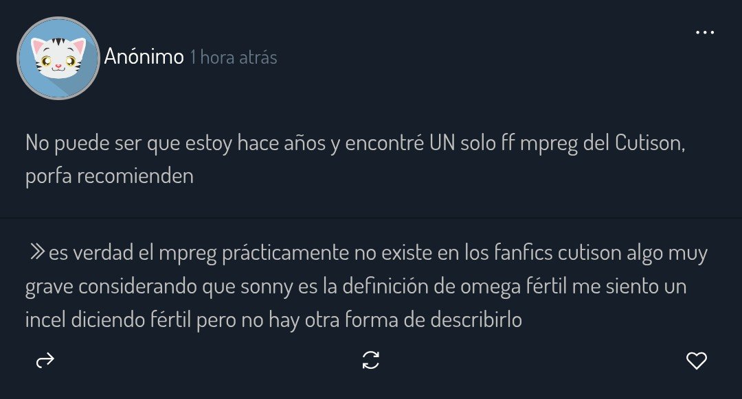 eli tweet media