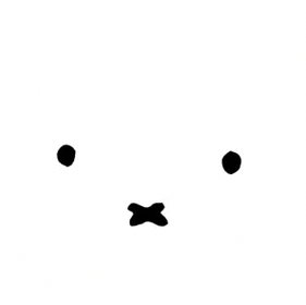 onurbar's tweet photo. さすがにそれはないわ。当時のことを知らないやつは黙ってて。 https://t.co/FBq3ZLyRDk