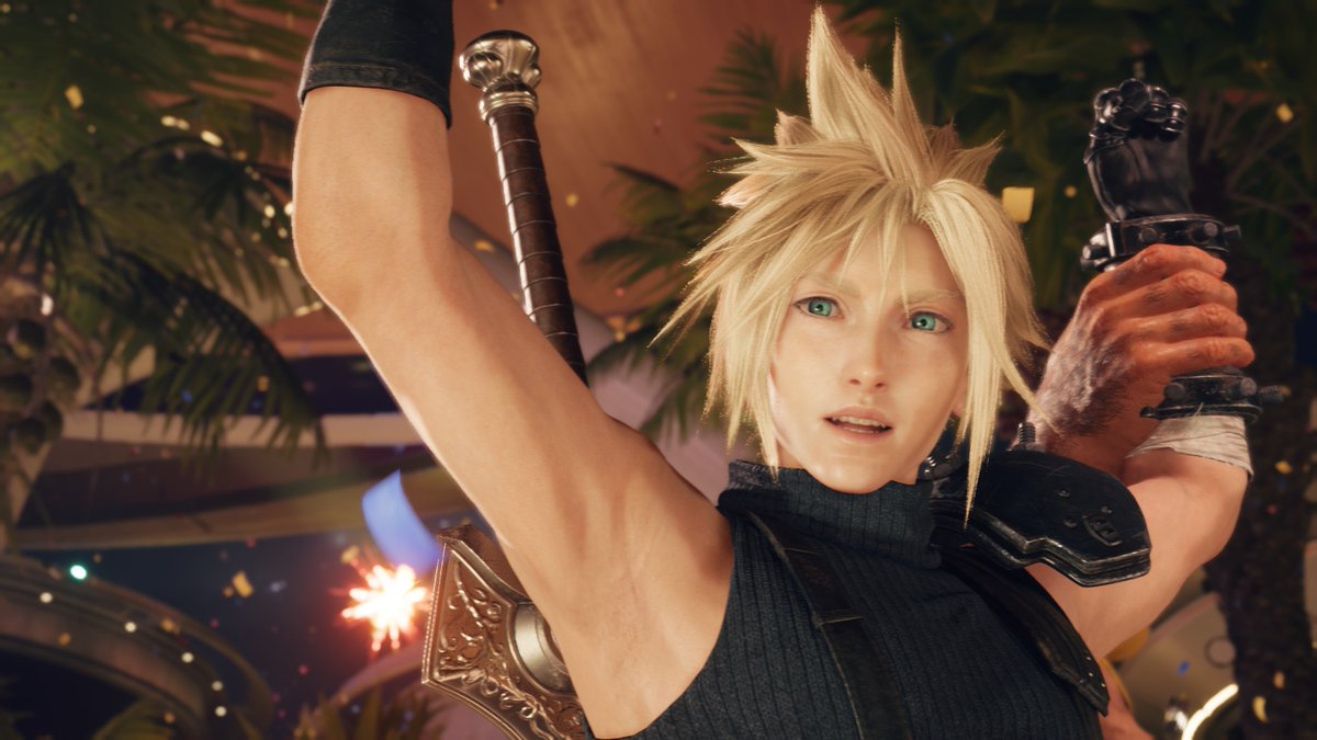 rui tweet media