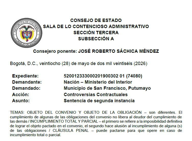comprapublica_ tweet picture