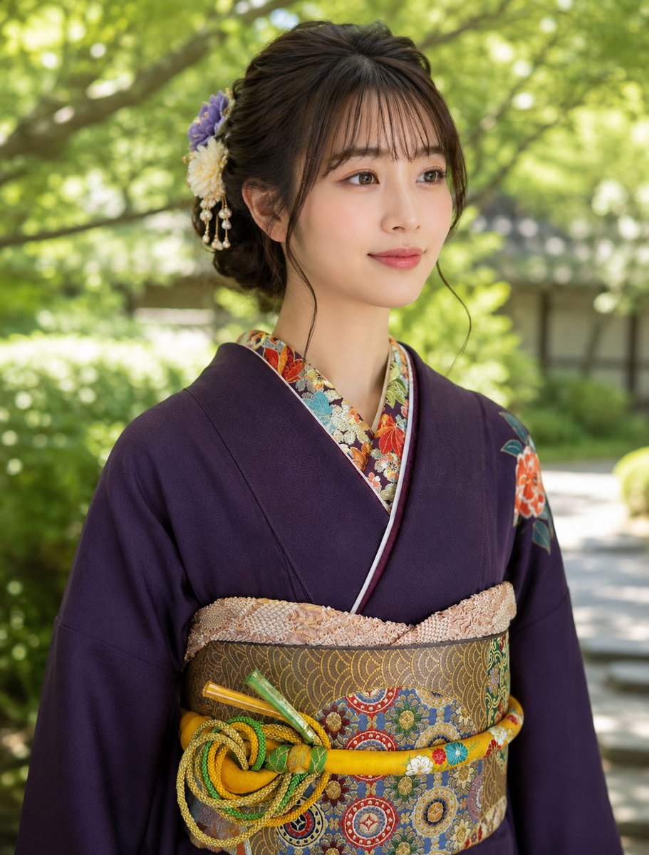 村田雄介 (@NEBU_KURO) / Posts / X