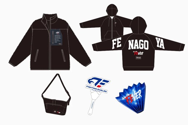 FE_758's tweet photo. ✨入会特典グッズ デザイン公開✨

お待たせいたしました🙇‍♂️

さぁ、𝐖𝐞 𝐭𝐡𝐞 𝐅𝐄𝐕𝐄𝐑🔥

🔽詳しくはこちら
https://t.co/fwCNq7y210

#FE名古屋 #FEVER #Bリーグ https://t.co/sw49wjeL1v