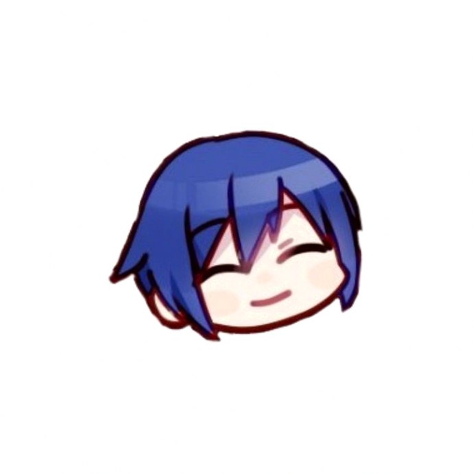 xxxSIB's tweet photo. DWW楽しみだな〜大感謝！ https://t.co/32zPpm1Isb