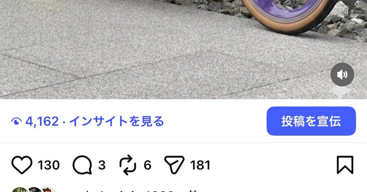 Closingwork_NY's tweet photo. 変態バ美肉おじさんのプラモアカウントって伝えなきゃっ💦 https://t.co/zJcIucoNGA