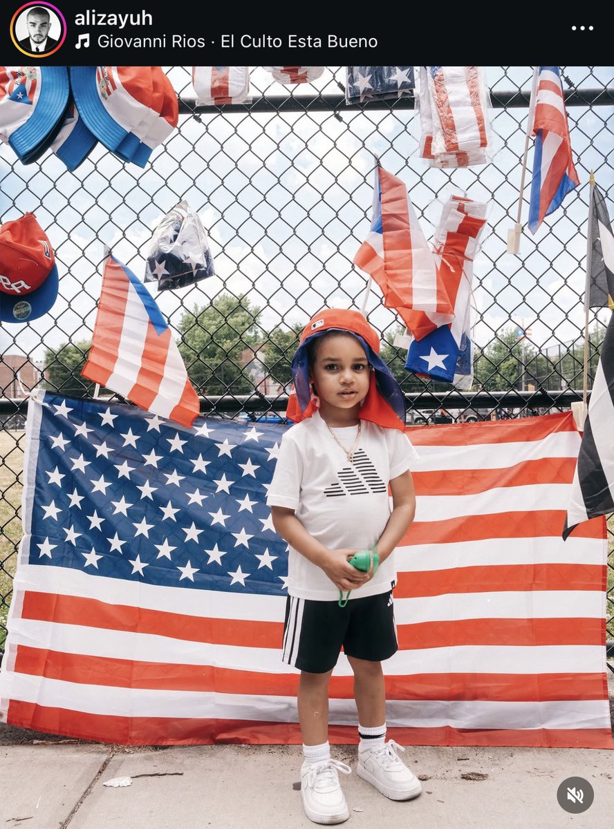 NovelleCreation's tweet photo. @adidas my son for your children’s clothes 💙🇵🇷 https://t.co/fhp2uJf7bW