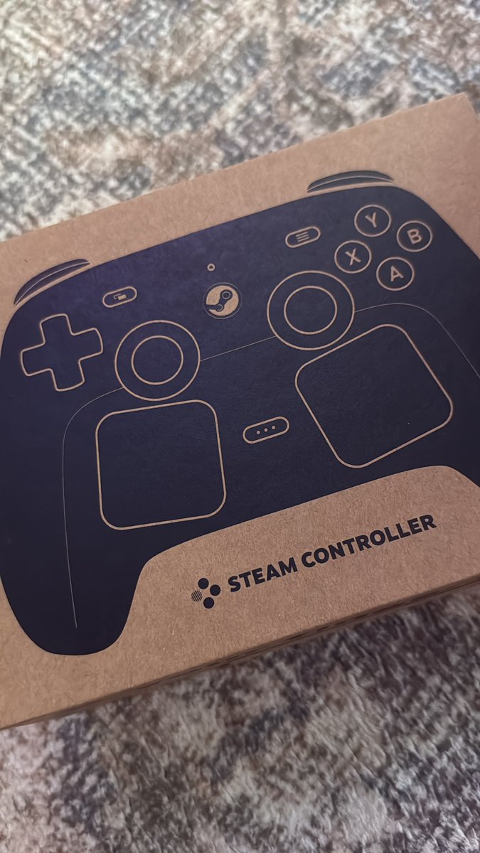 Steam_Mode tweet picture