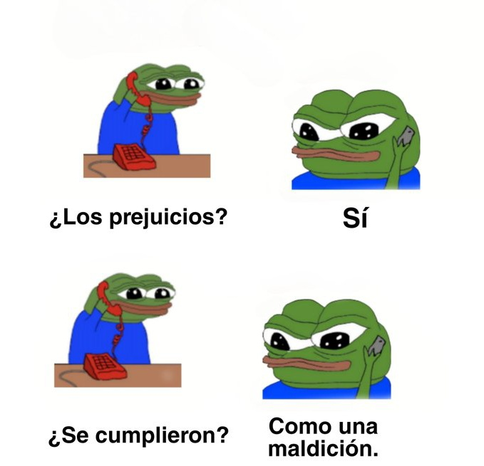 Oldgraywolf_'s tweet photo. @Frontera_es https://t.co/dYfB6hHQrl
