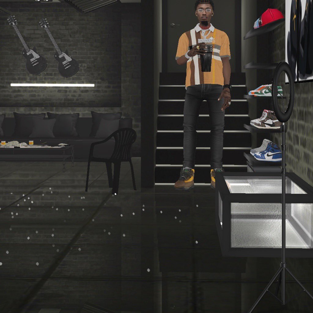 BizvuX82820's tweet photo. β¨πΆπΎ #imvu #imvurooms #newSLUser @HOTTESTVUREPOST https://t.co/WSEolGcexM