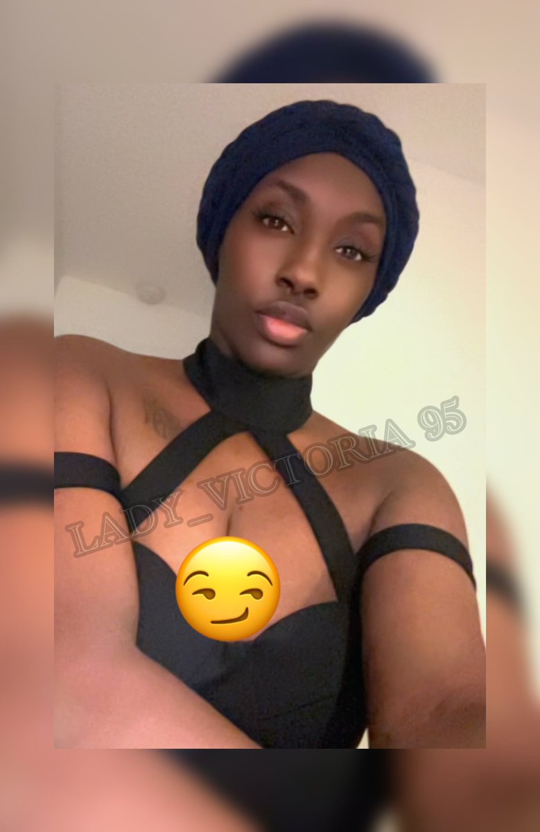 Lady_Victoria95's tweet photo. Being Rich or Broke Makes No Difference To Me. Because at Your Core, You’re All The Same. Submissive Little Pets, Eager To Present Yourselves At My Feet, Desperate For A Moment Of My Approval. #Findom #Domme #BeAGoodBoy https://t.co/SKEUOYAo2p