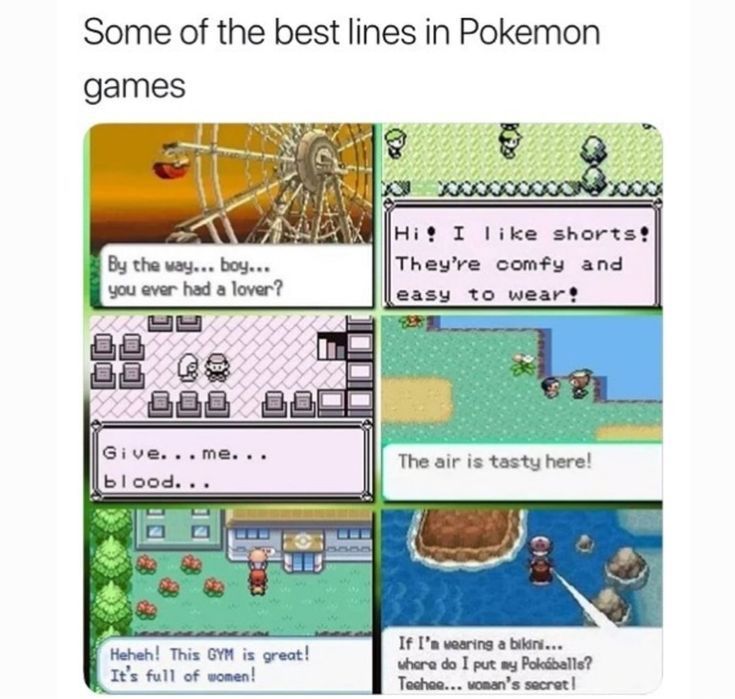 pokemon_psts's tweet photo. https://t.co/gTLSDhQIMb