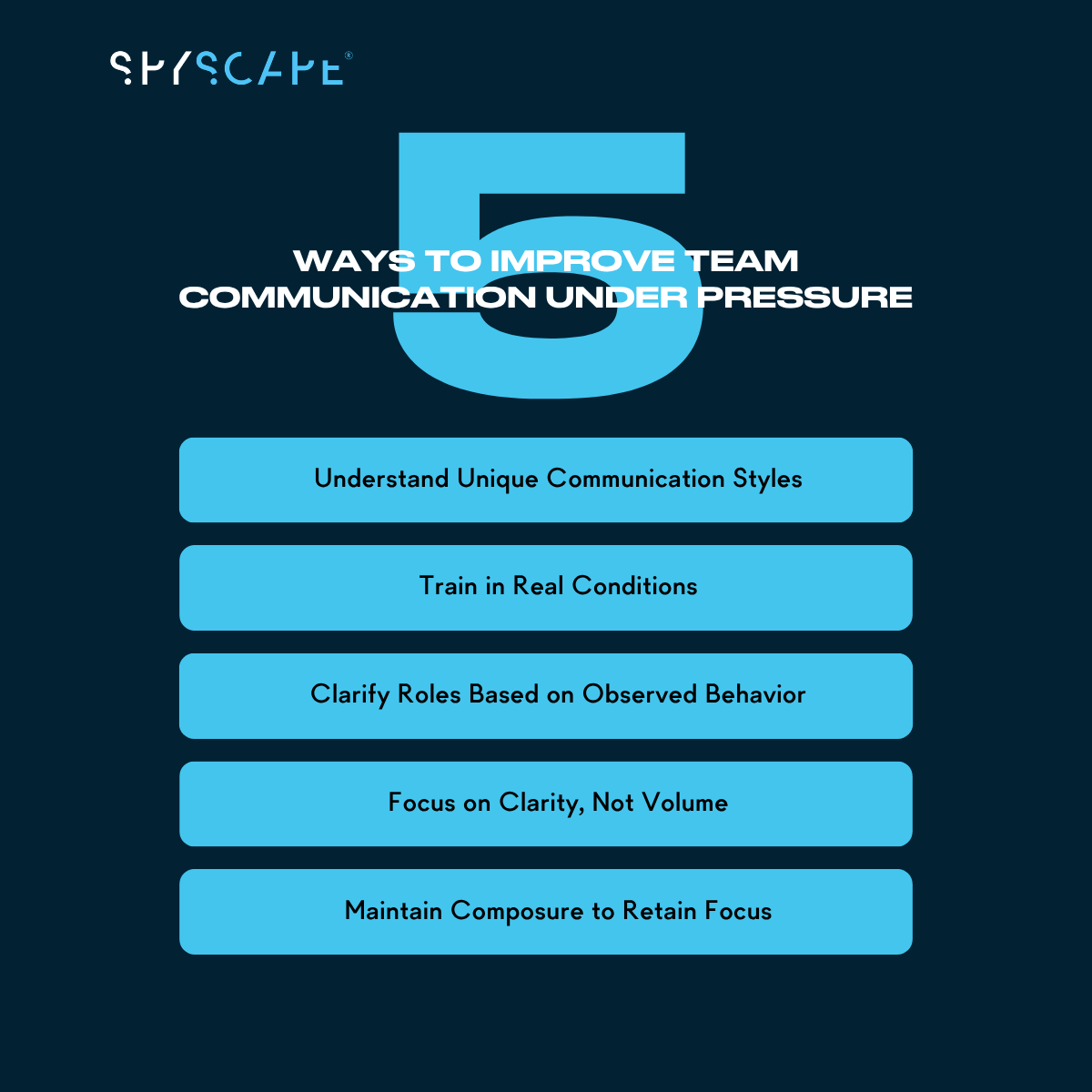 spyscape tweet picture