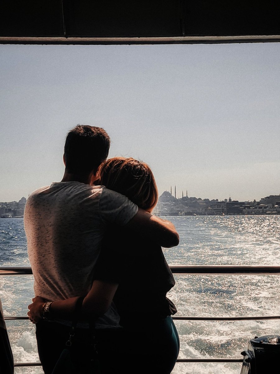 TravelMore_MB's tweet photo. 🚢 Cruise Tip Tuesday:
Families often book cruises that are too long. Couples often book cruises that are too short.

✨ Best value: 👨‍👩‍👧‍👦 5-7 nights 💕 6-8 nights
Need a cruise quote? DM me!
📲 (916) 400-9863

#CruiseTips #CruiseDeals #FamilyTravel https://t.co/4tWN2V5MIq