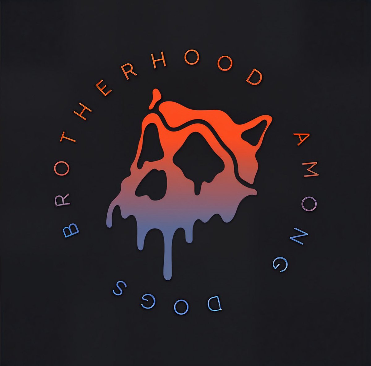 MasterKraftsmen's tweet photo. Get even with those who did right by you.

Loyalty deserves loyalty.
Respect deserves respect.
Love deserves love.

Never forget the ones who showed up when it mattered. 💜🐾  @BadDogsCompany 

#BDC4EVA #BrotherhoodAmongDogs https://t.co/Ue4IYhDz3W