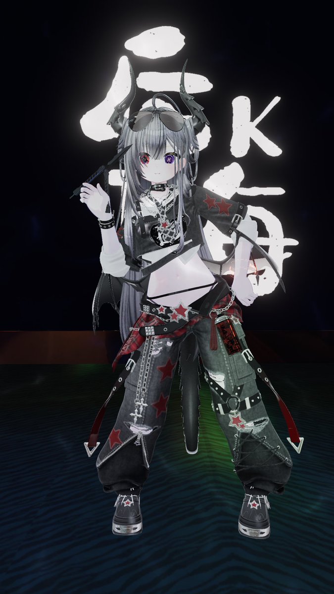 ogumoq's tweet photo. ショコ、ルル、キプ、ハゲ https://t.co/KYPmqOn1Jo