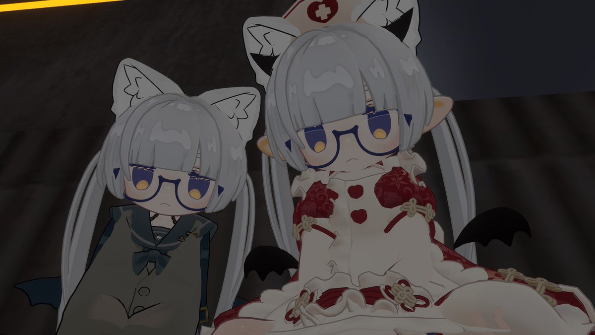 ogumoq's tweet photo. ショコ、ルル、キプ、ハゲ https://t.co/KYPmqOn1Jo
