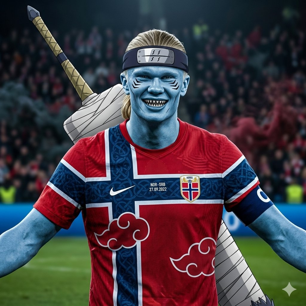 Izzy_y00's tweet photo. @matzeraxx Kisaaland influenciado por seu líder também mostrou ao mundo seu poder e já ameaça a paz da vila oculta da CBF.

Maito Xaud queria intervir mas seu caso extraconjugal com Kakashi Dias causou um alvoroço no país do fogo. https://t.co/7vAkzUTmzW