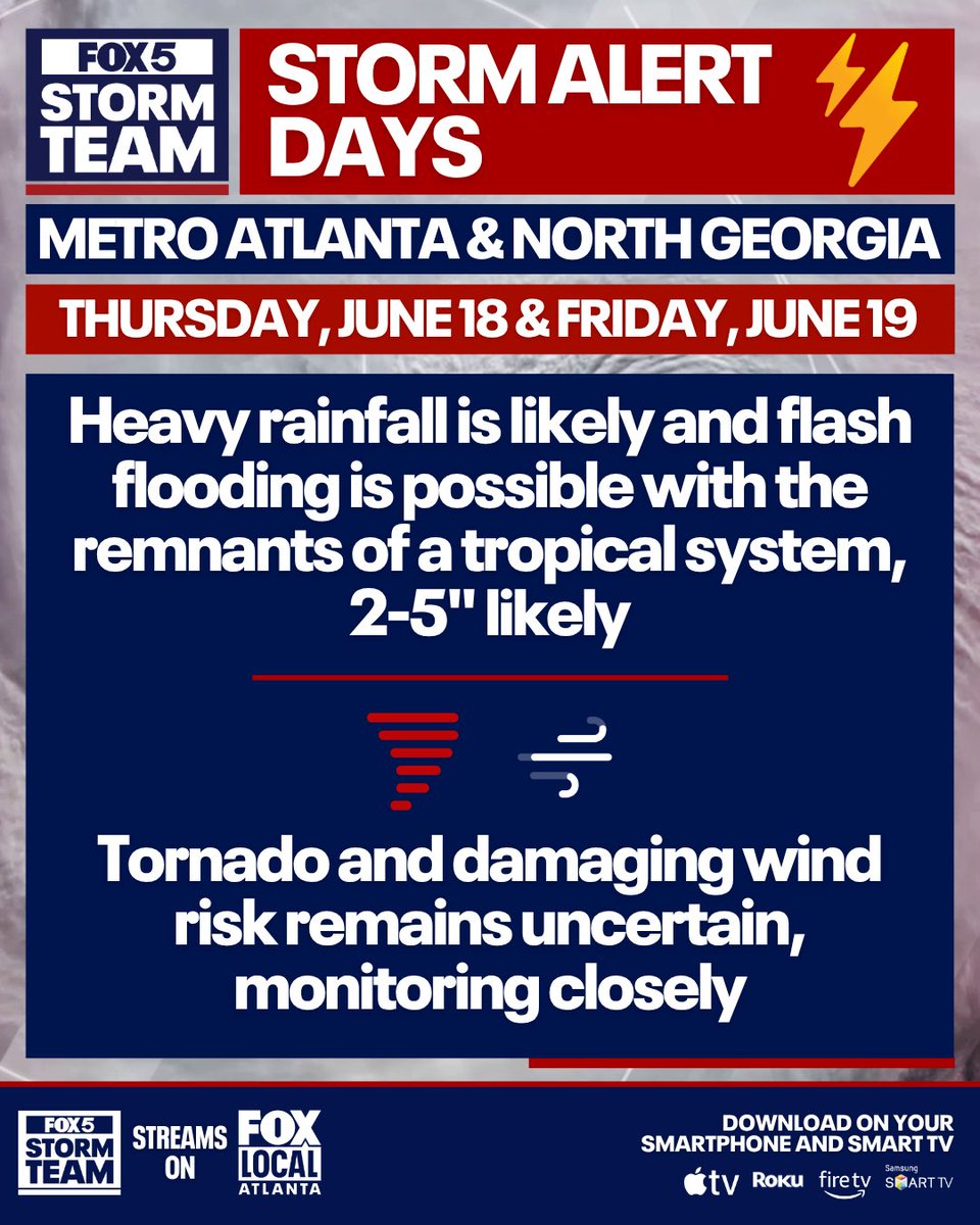 JoanneFOX5 tweet picture