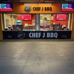Photo by Chefjbbq (@chefjbbq)