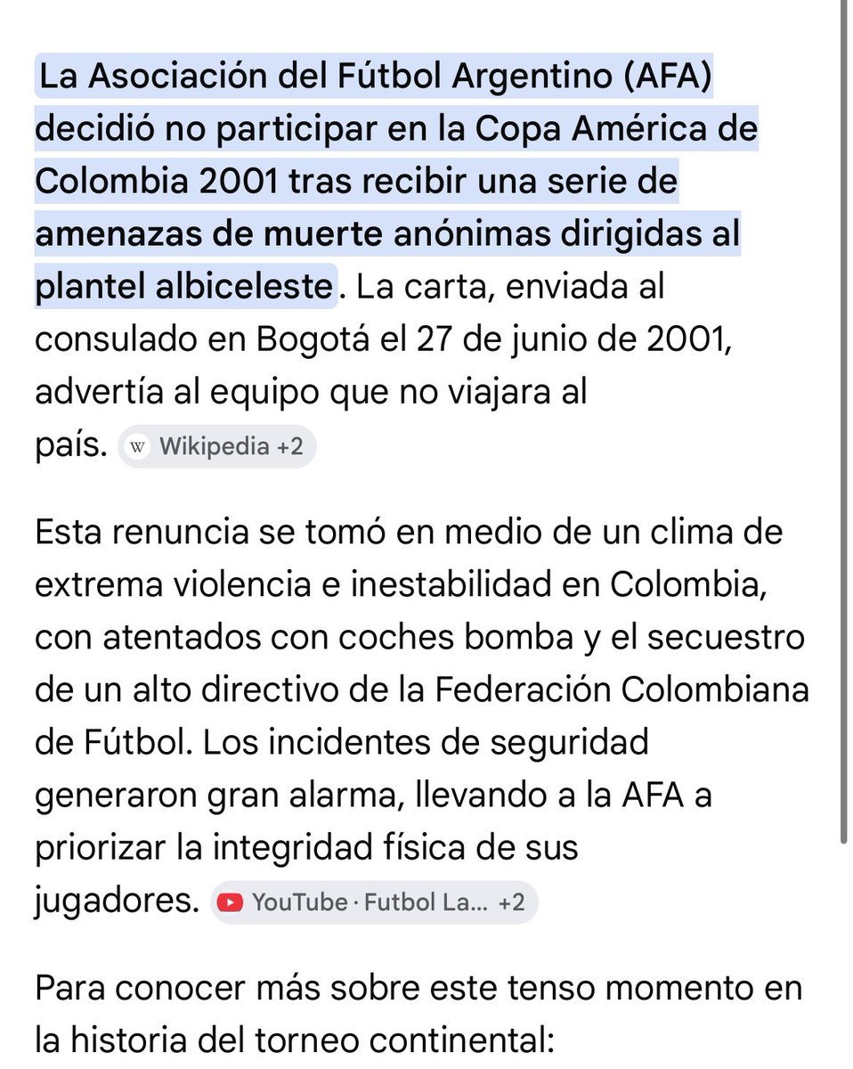 Campandowskii's tweet photo. @Angeelidk1 @testigosdelkitu @DavidAguirre177 No sabes ni tu propia historia,no tienes ni un mérito futbolístico con tu selección mayor, al igual que Ecuador. Lo único que discutes es intentar ver “quién es menos enano”.

Da pena que seas tan ignorante, y da más pena que celebren una copa que fue ganada de esta manera👇👇👇 https://t.co/gDUptEykCI