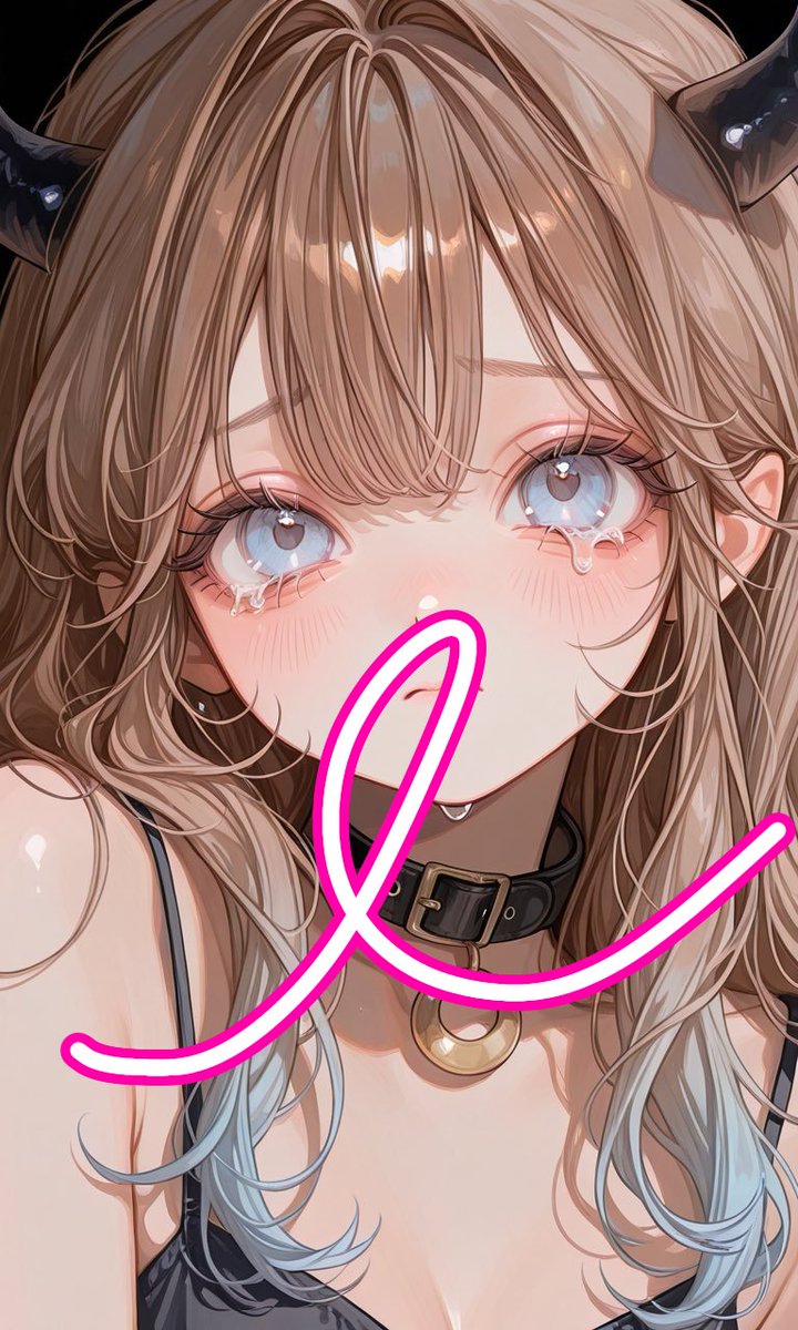 chisato_0714's tweet photo. ♧るなちゃんイラスト♧
セール入ったら絶対頼みたかった2枚頼めて嬉しい☺️
今回も可愛いイラストありがとう!!
@o5lxsz
#Runapi_ai https://t.co/Wc9PShrjxB