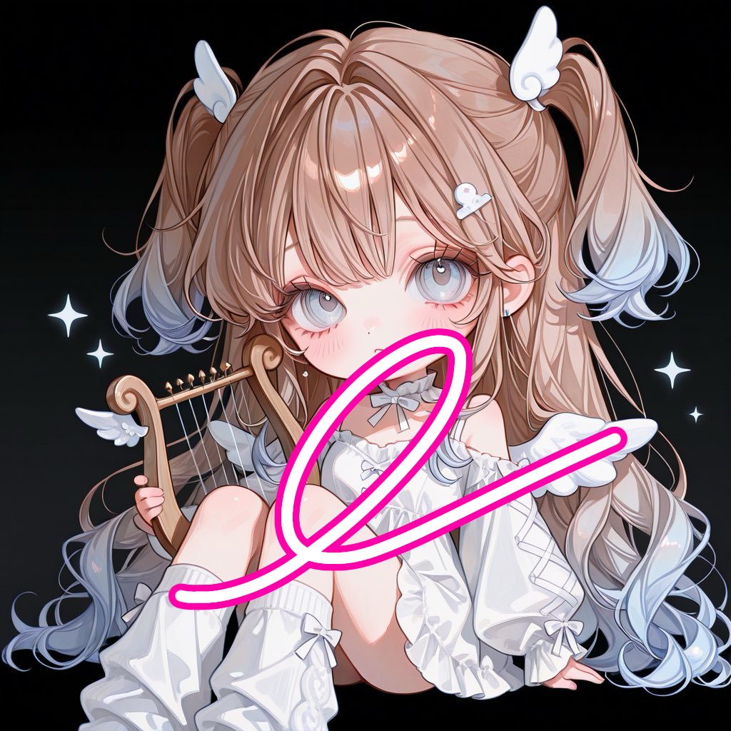 chisato_0714's tweet photo. ♧るなちゃんイラスト♧
セール入ったら絶対頼みたかった2枚頼めて嬉しい☺️
今回も可愛いイラストありがとう!!
@o5lxsz
#Runapi_ai https://t.co/Wc9PShrjxB