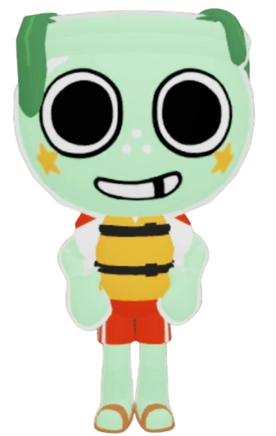 ygoramarelo's tweet photo. @DAVE_6644 @LuzWolf346 é uma mistura dessas 2 skins https://t.co/VHDINJiHH7