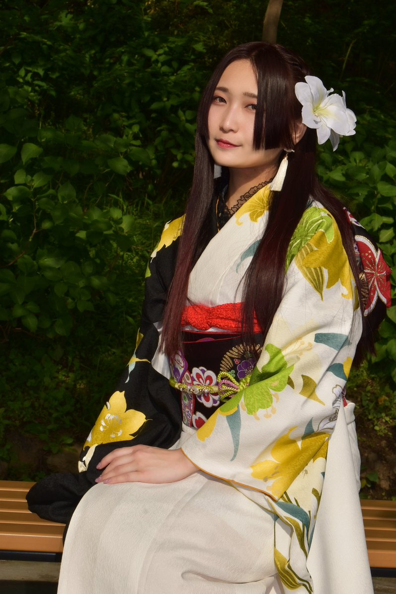 おはようございます⚜️ 明日はいよいよ定期公演❣️ 来場も配信も