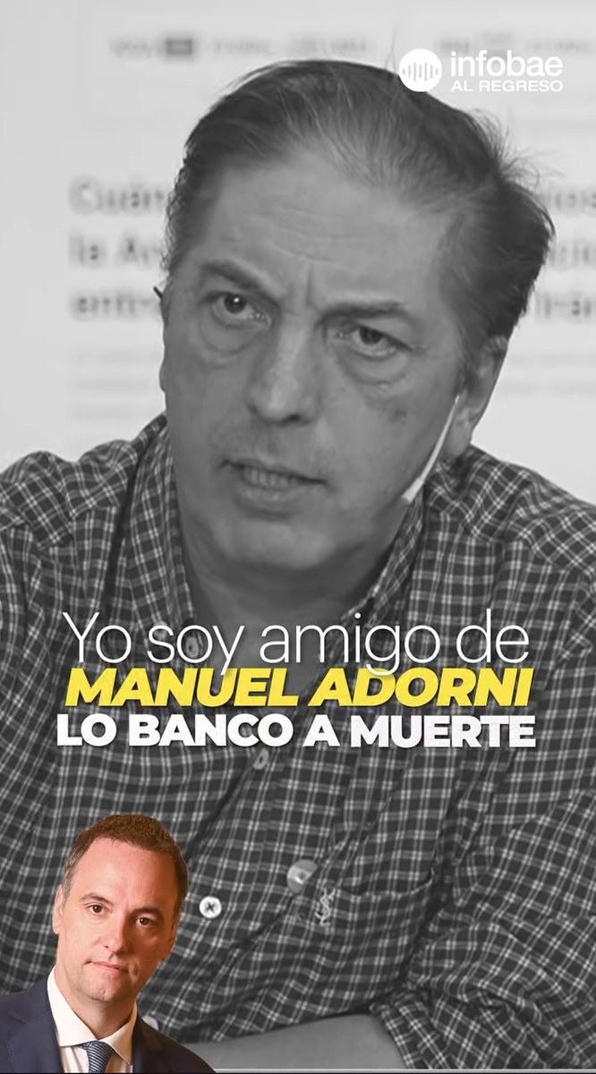 Contribuyente_ort_shore tweet media