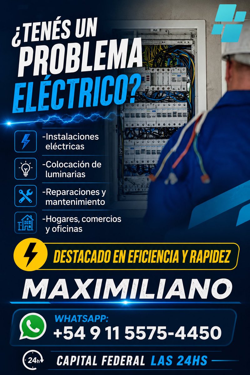 sofimoresco's tweet photo. @nosoymj https://t.co/L2pQopPnFf