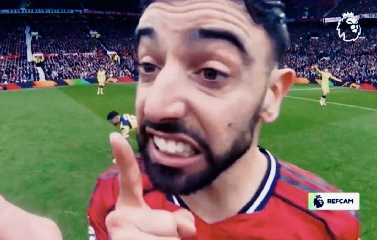 UTD_Linny tweet picture