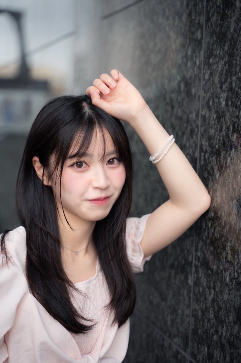 n0non26's tweet photo. おはようございます☀ https://t.co/Ii2CTpYmV0